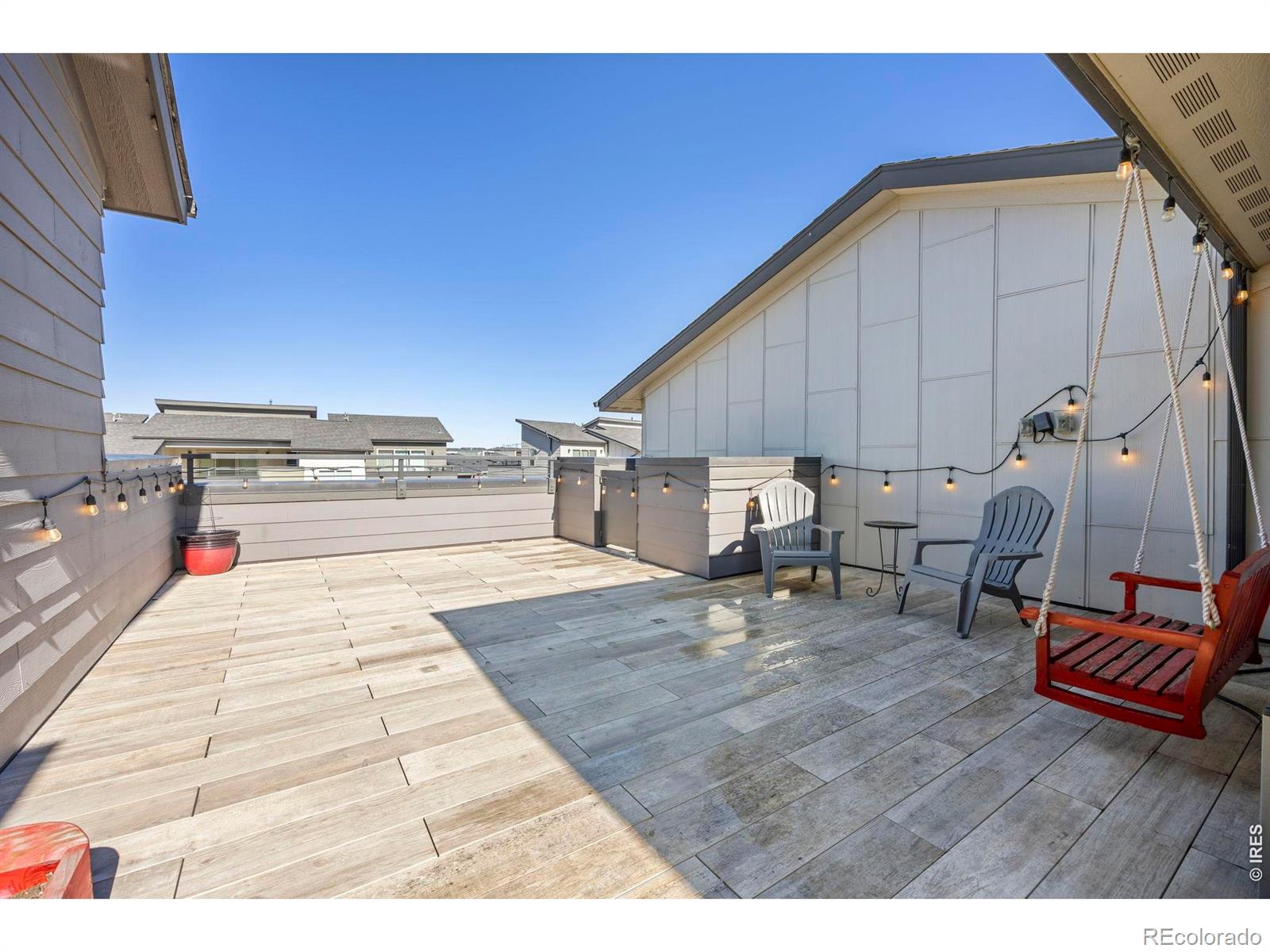 506 Promenade Drive Superior CO 80027