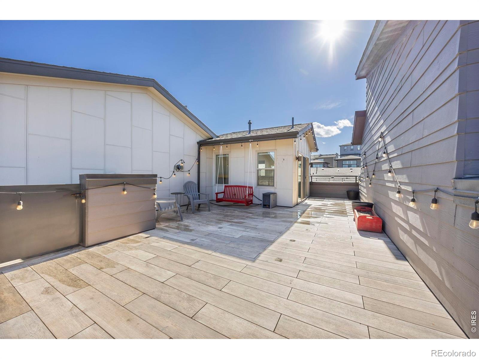 506 Promenade Drive Superior CO 80027