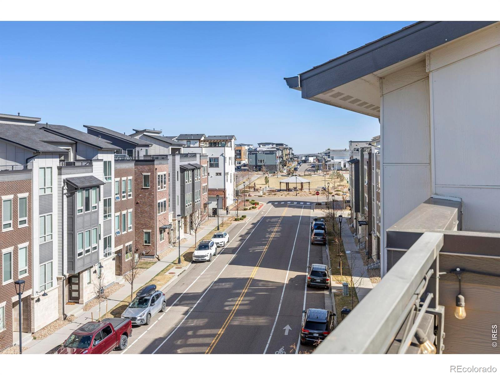 506 Promenade Drive Superior CO 80027