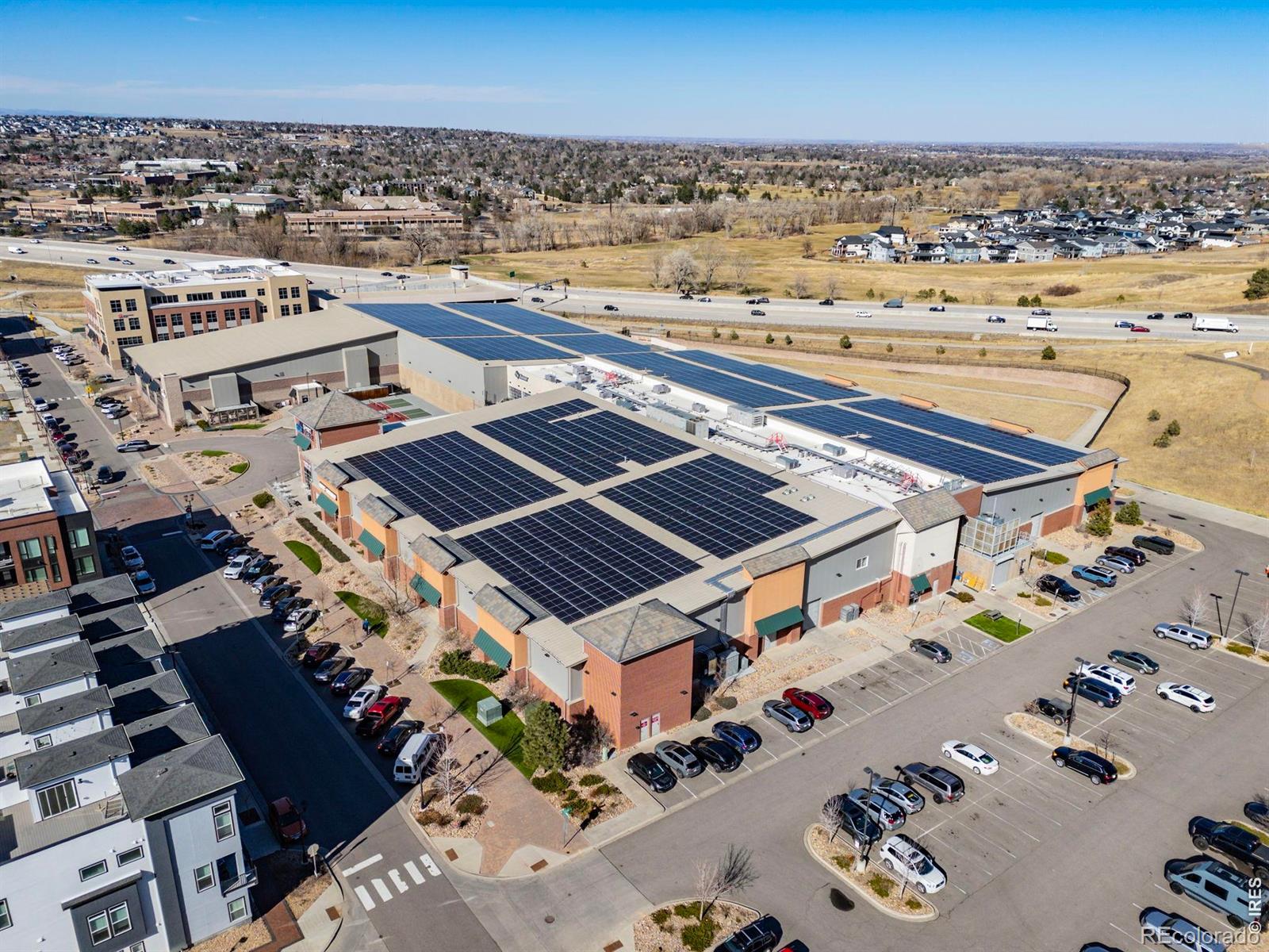 506 Promenade Drive Superior CO 80027