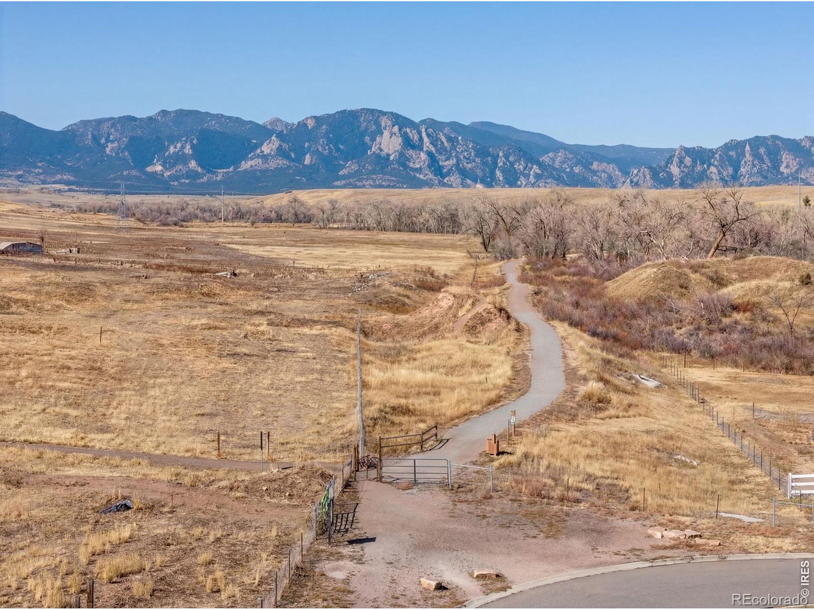 506 Promenade Drive Superior CO 80027