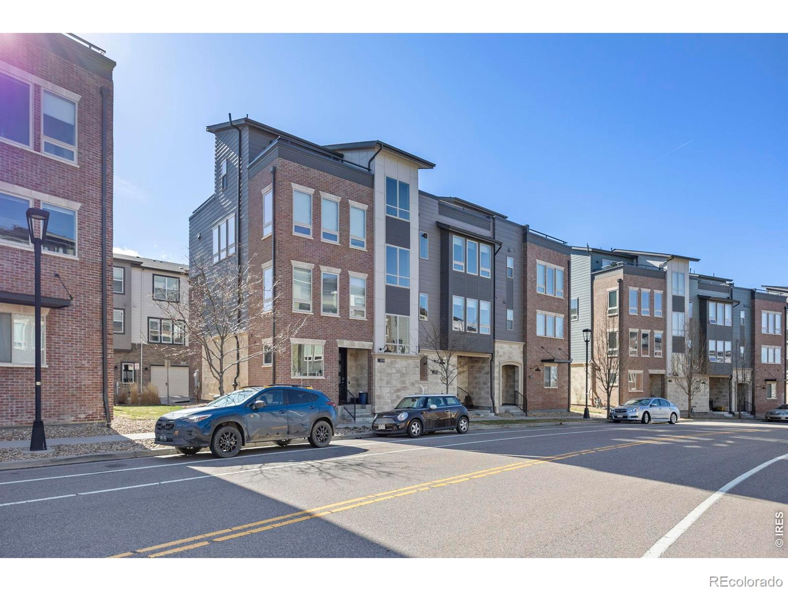 506 Promenade Drive Superior CO 80027