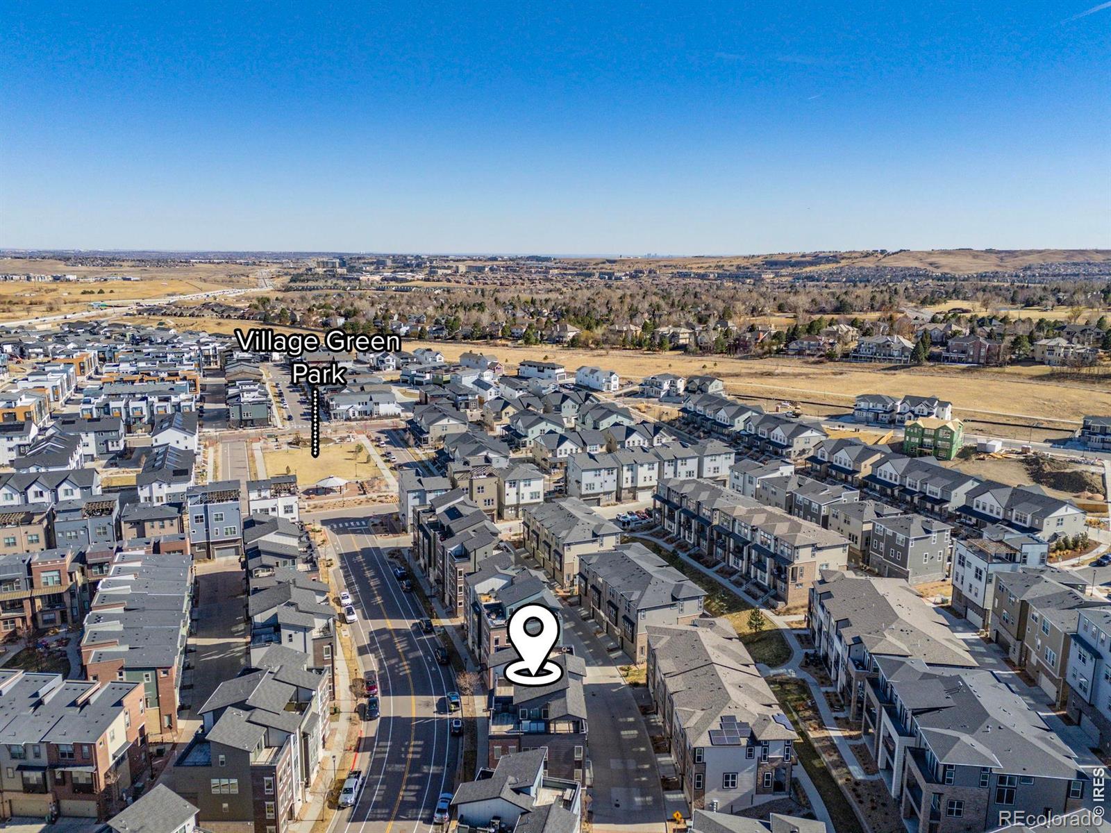 506 Promenade Drive Superior CO 80027
