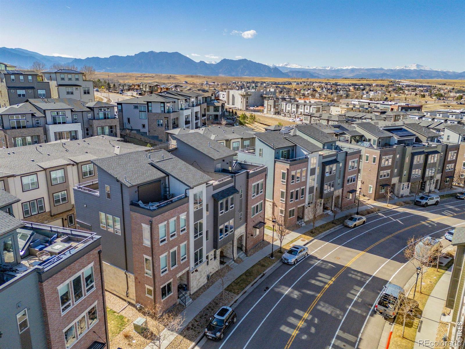 506 Promenade Drive Superior CO 80027