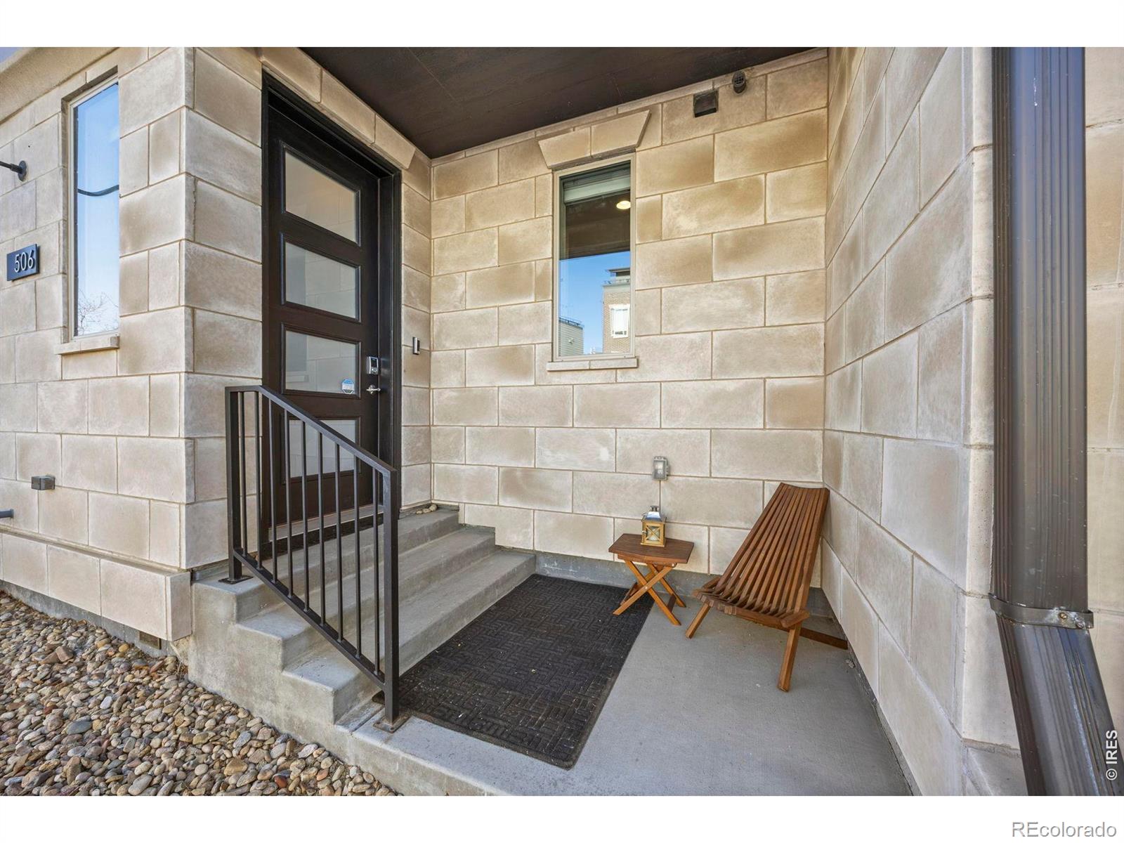 506 Promenade Drive Superior CO 80027