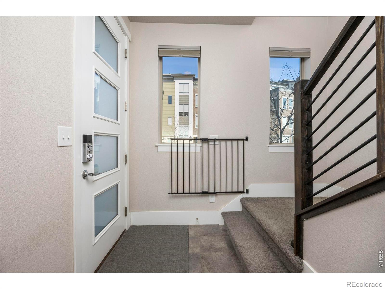 506 Promenade Drive Superior CO 80027
