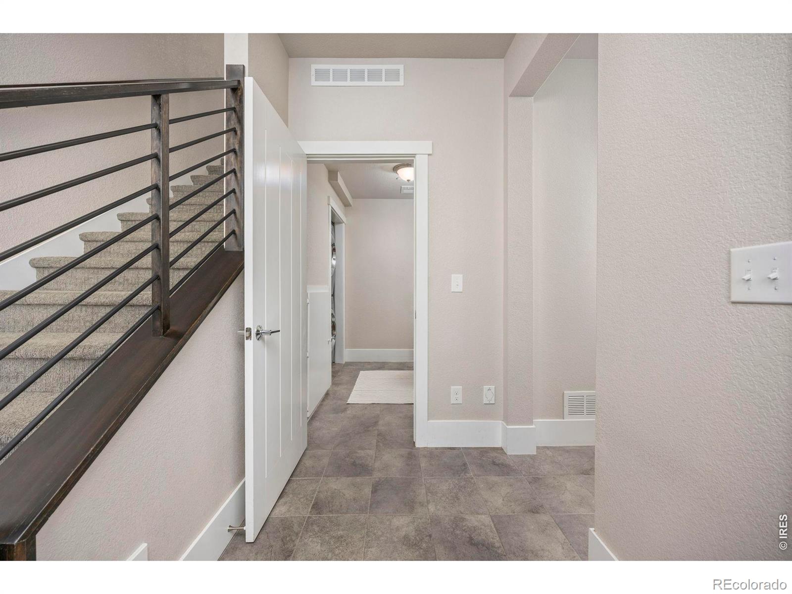 506 Promenade Drive Superior CO 80027