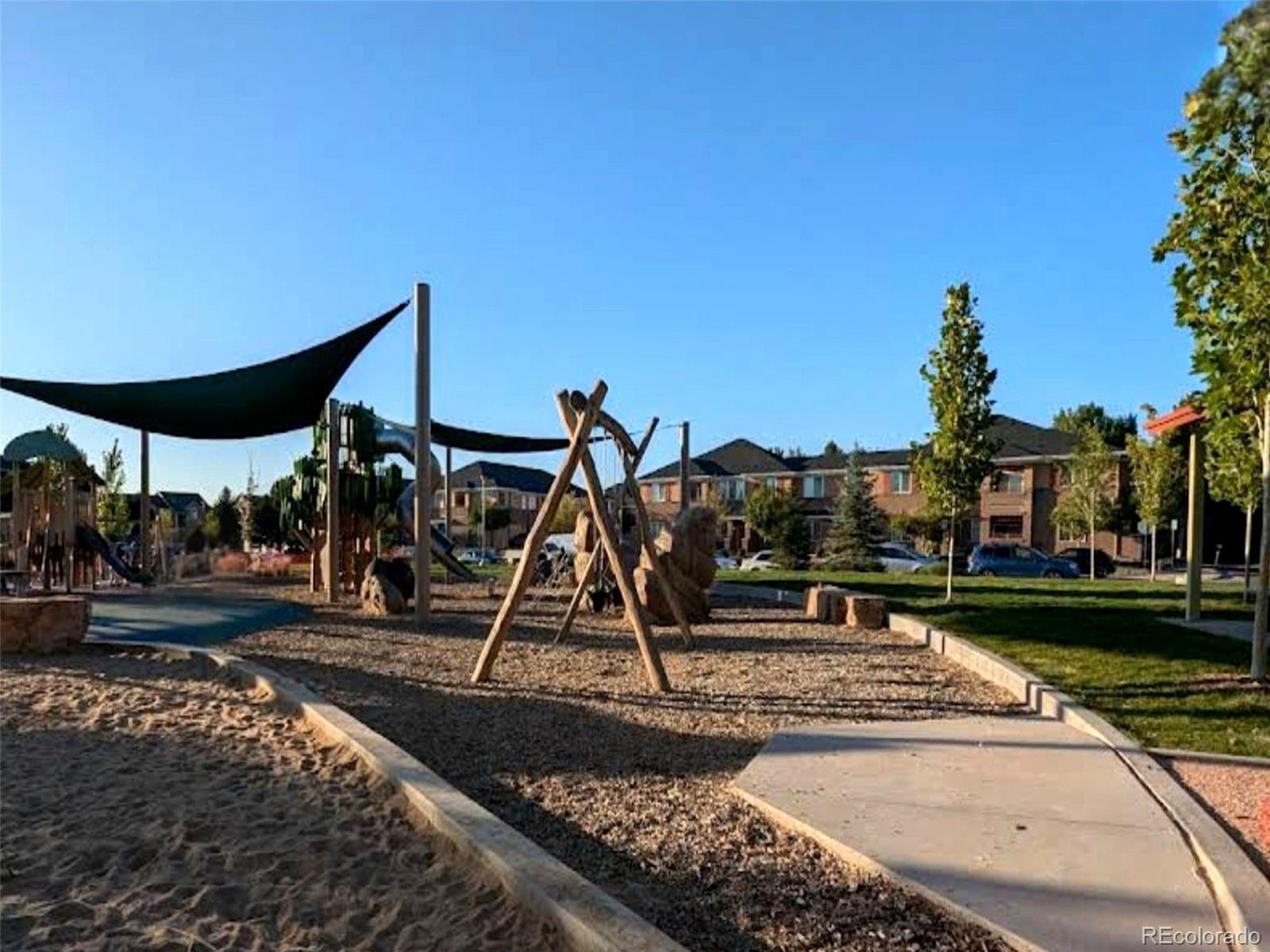 9550 E Florida Avenue Denver CO 80247