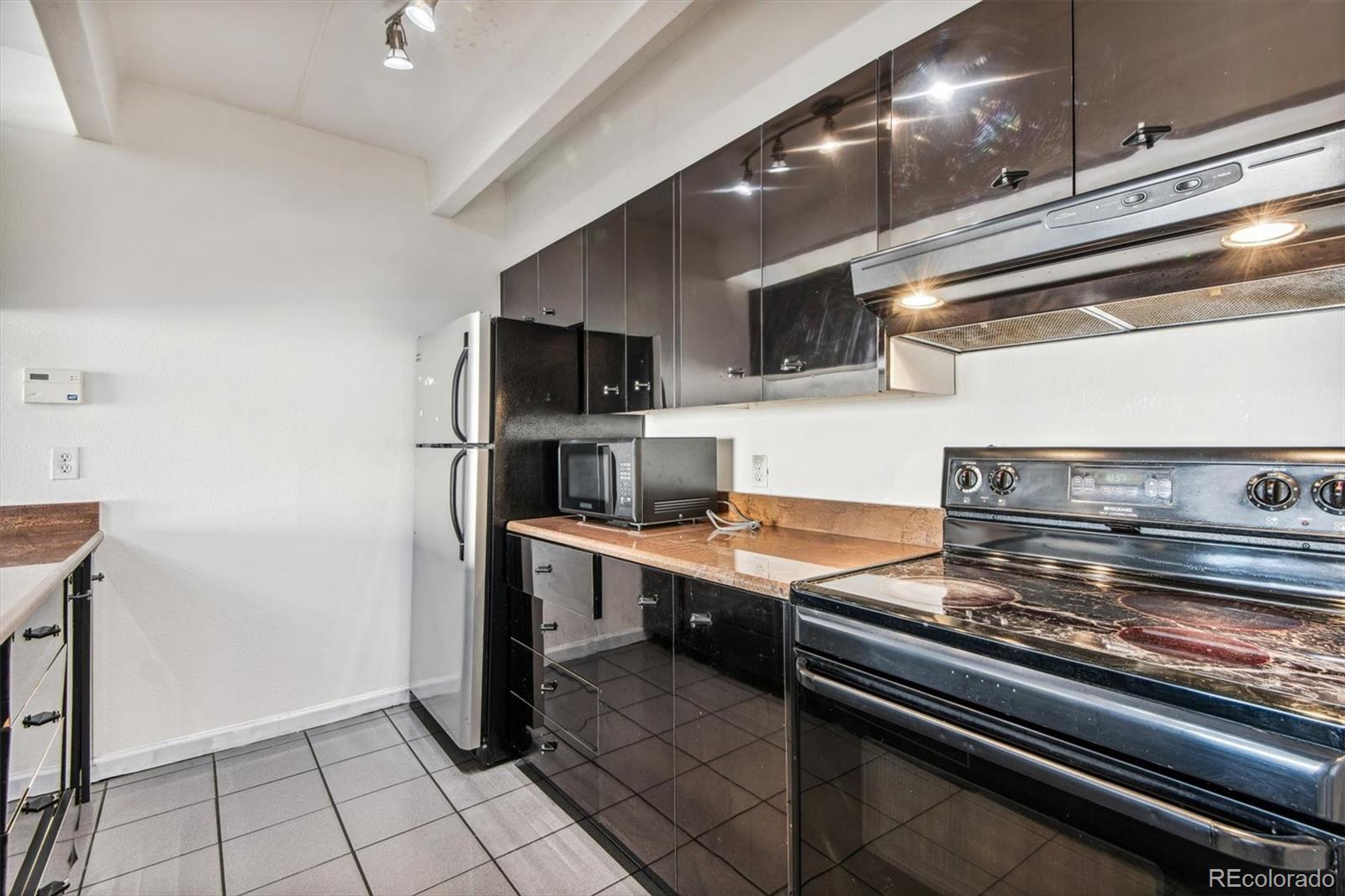 777 N Washington Street Denver CO 80203