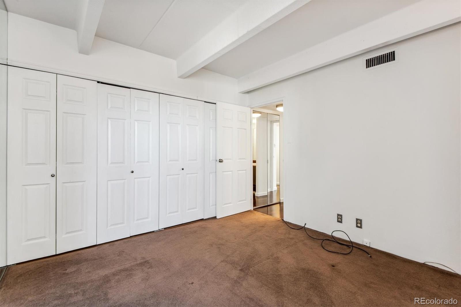 777 N Washington Street Denver CO 80203