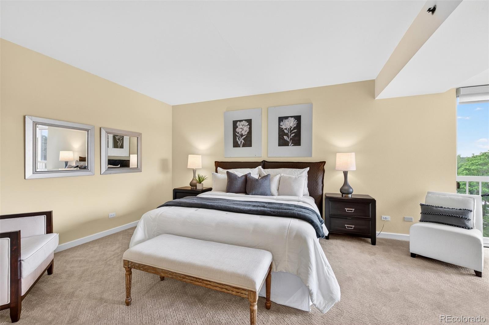 1900 E Girard Place Englewood CO 80113