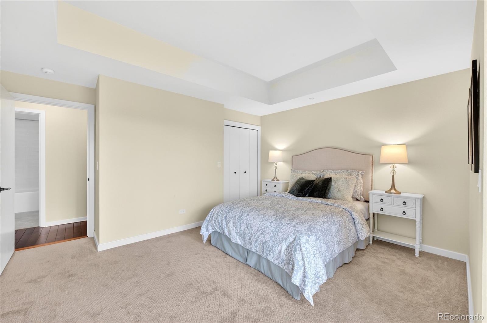 1900 E Girard Place Englewood CO 80113