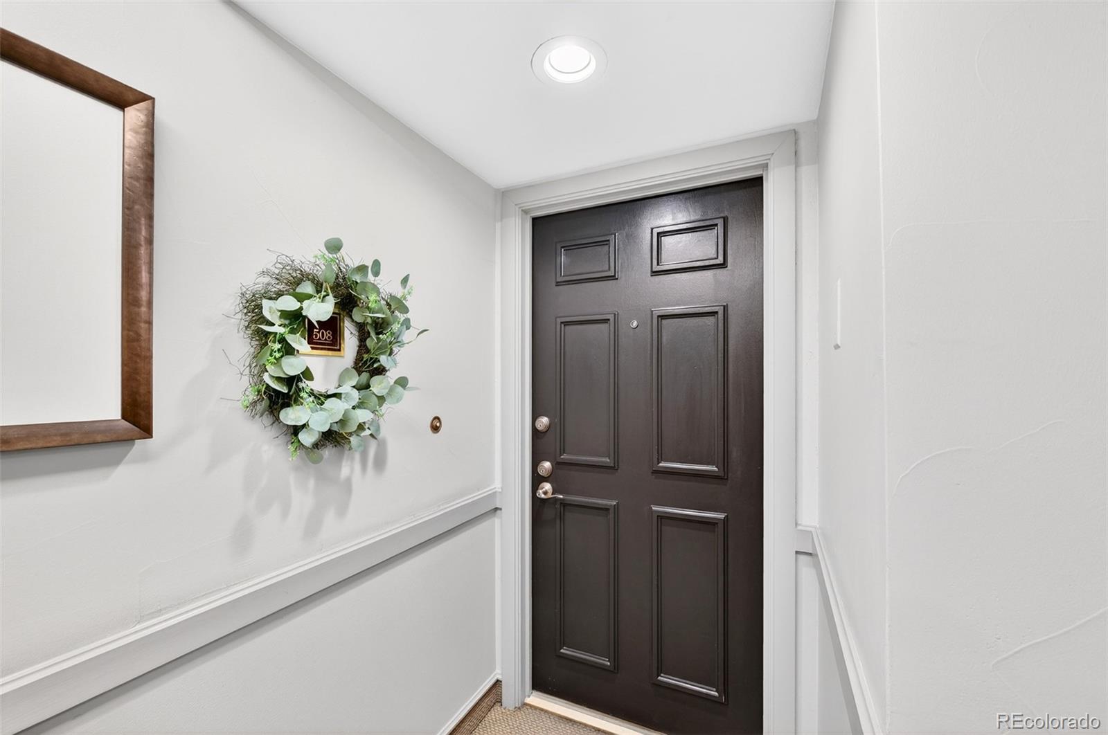 1900 E Girard Place Englewood CO 80113