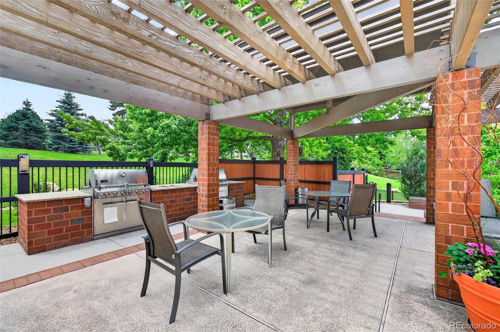 1900 E Girard Place Englewood CO 80113