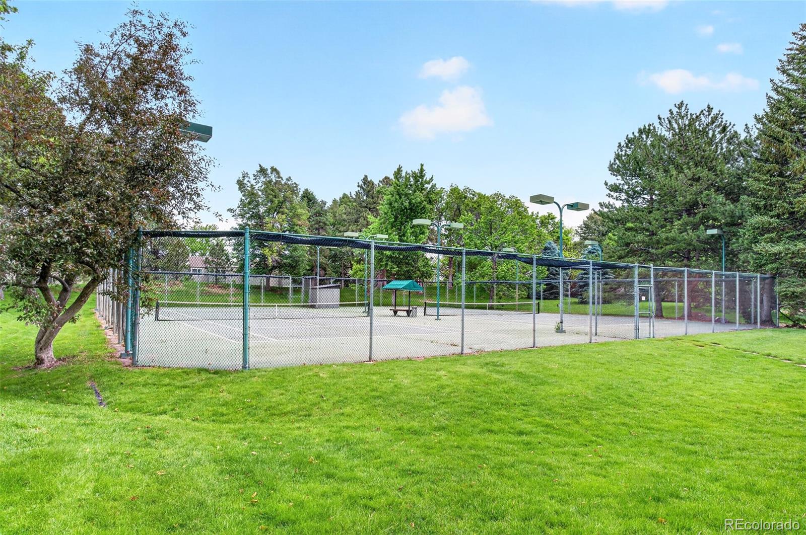 1900 E Girard Place Englewood CO 80113