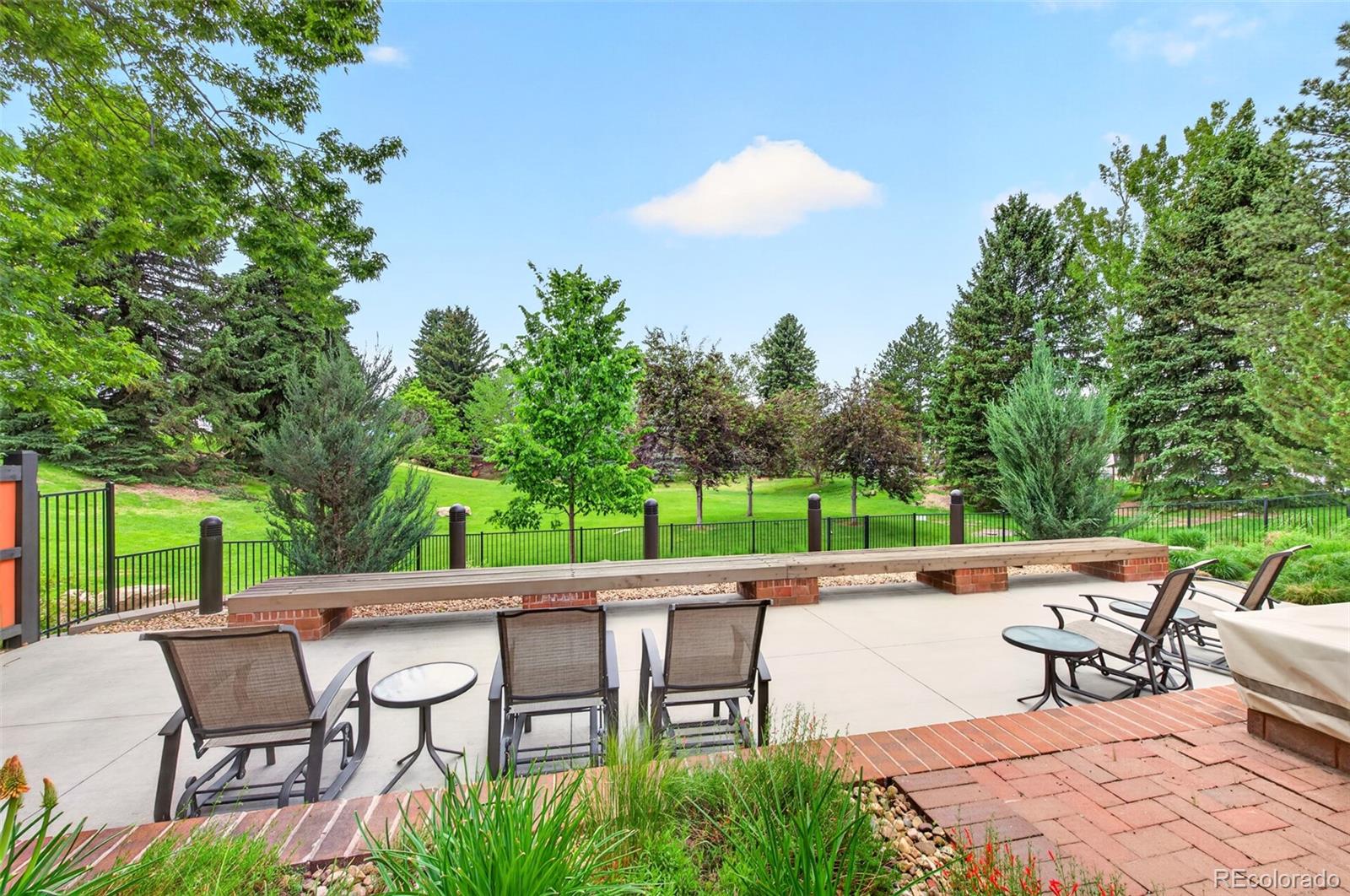 1900 E Girard Place Englewood CO 80113