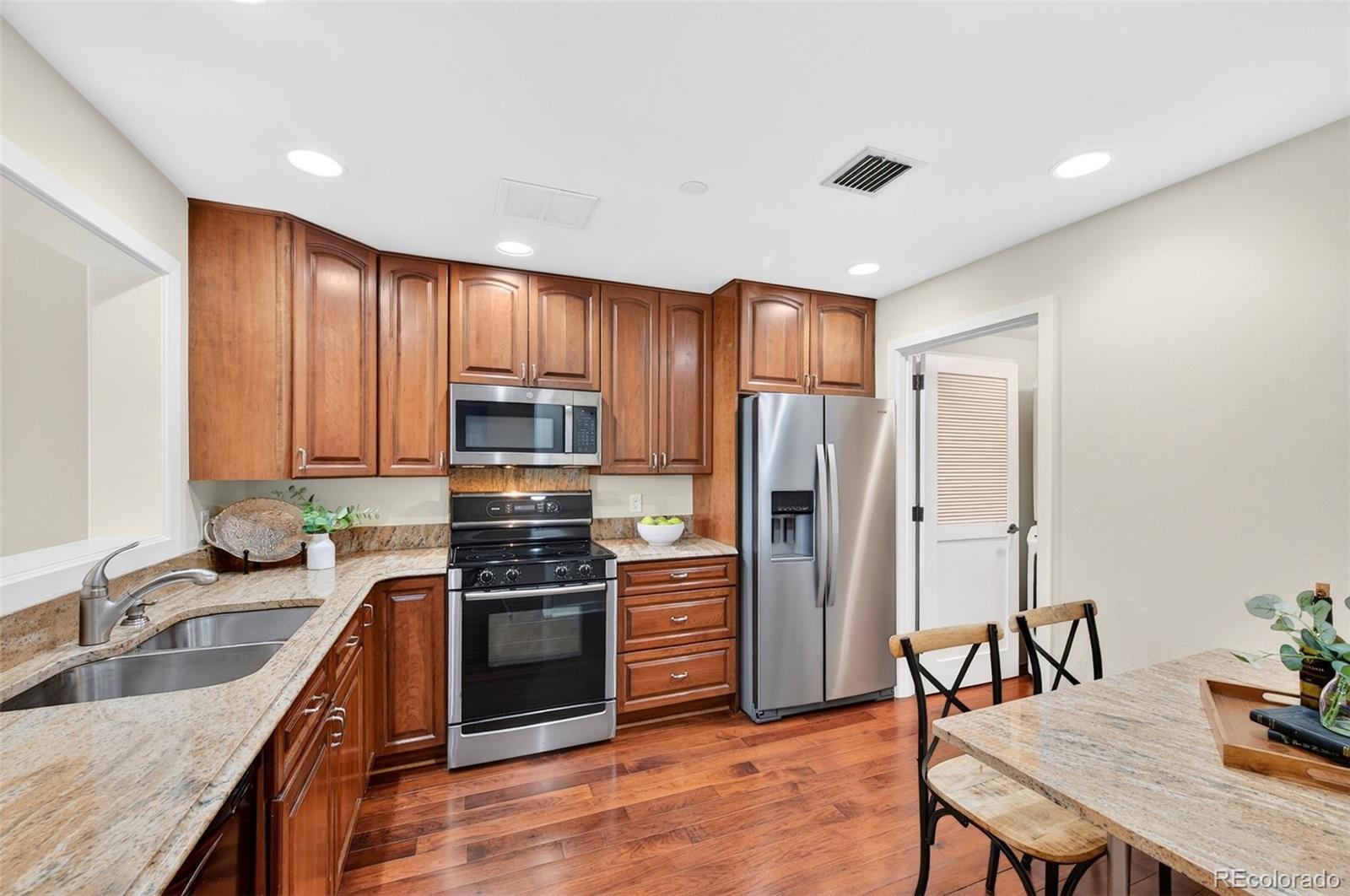 1900 E Girard Place Englewood CO 80113