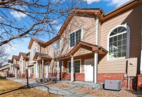 6815 S Webster Street Littleton CO 80128
