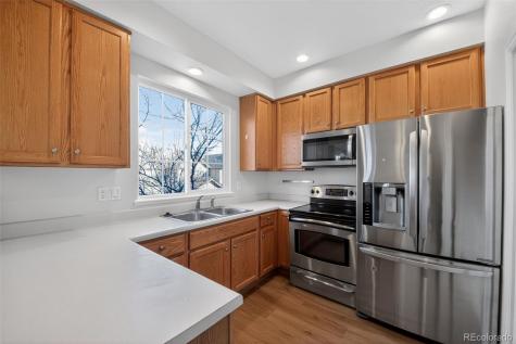 6815 S Webster Street Littleton CO 80128