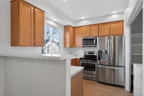 6815 S Webster Street Littleton CO 80128