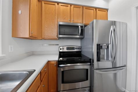 6815 S Webster Street Littleton CO 80128