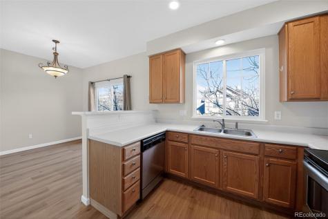 6815 S Webster Street Littleton CO 80128