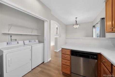 6815 S Webster Street Littleton CO 80128