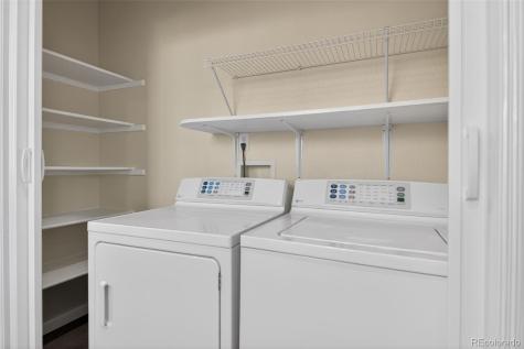 6815 S Webster Street Littleton CO 80128