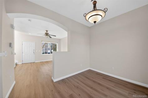6815 S Webster Street Littleton CO 80128