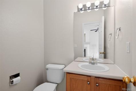 6815 S Webster Street Littleton CO 80128