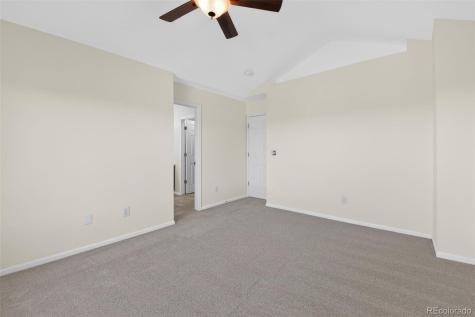 6815 S Webster Street Littleton CO 80128