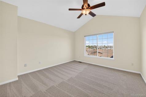 6815 S Webster Street Littleton CO 80128