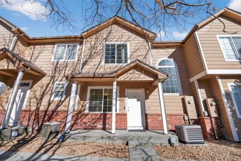 6815 S Webster Street Littleton CO 80128