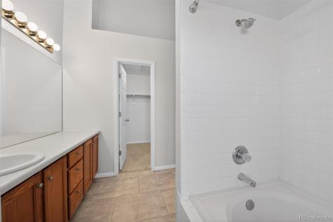 6815 S Webster Street Littleton CO 80128