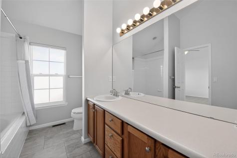 6815 S Webster Street Littleton CO 80128