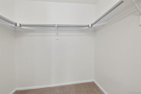 6815 S Webster Street Littleton CO 80128