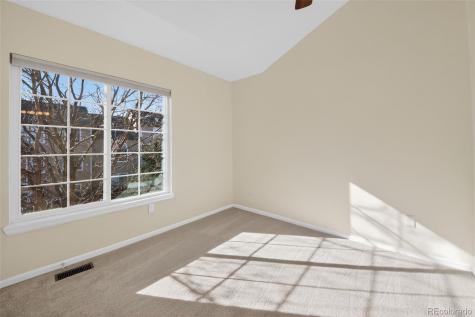 6815 S Webster Street Littleton CO 80128