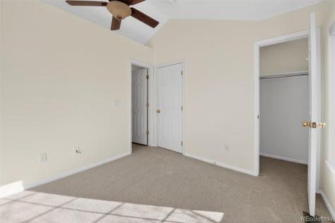 6815 S Webster Street Littleton CO 80128