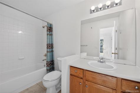 6815 S Webster Street Littleton CO 80128