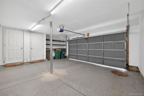 6815 S Webster Street Littleton CO 80128