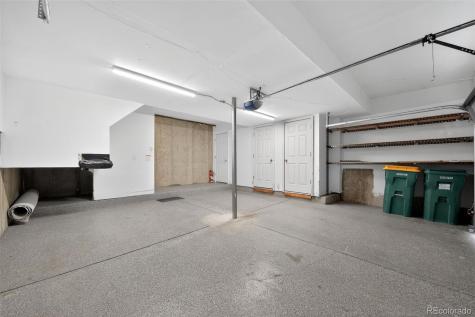 6815 S Webster Street Littleton CO 80128