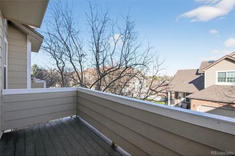 6815 S Webster Street Littleton CO 80128