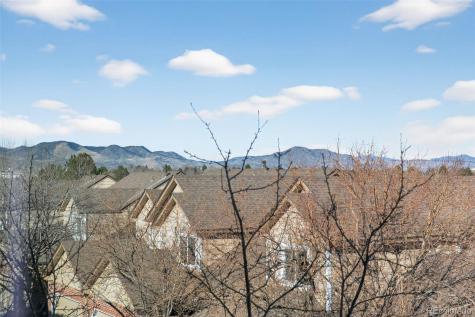 6815 S Webster Street Littleton CO 80128