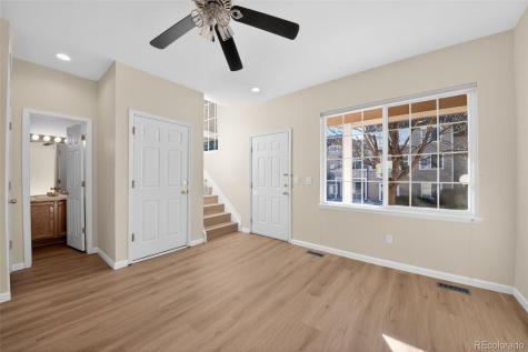 6815 S Webster Street Littleton CO 80128
