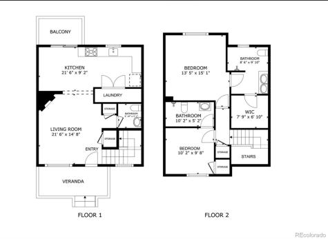 6815 S Webster Street Littleton CO 80128