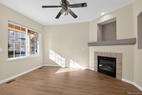 6815 S Webster Street Littleton CO 80128