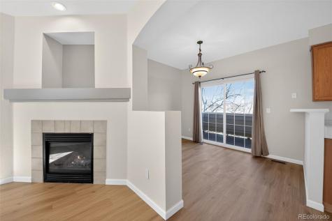 6815 S Webster Street Littleton CO 80128