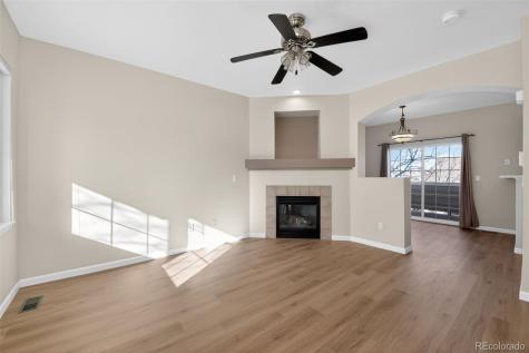 6815 S Webster Street Littleton CO 80128
