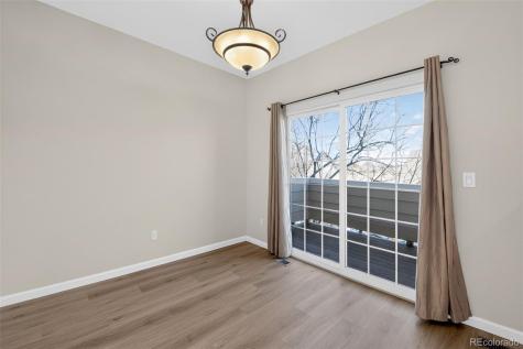 6815 S Webster Street Littleton CO 80128