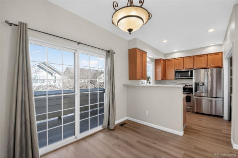 6815 S Webster Street Littleton CO 80128